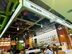 -0048鲜活香辣虾·火锅(铜陵路店)