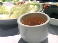-瓷忆·瓷文化餐厅(上海店)