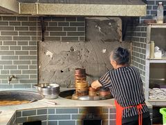 -小杨翘脚牛肉
