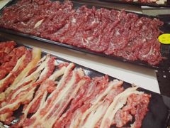 -陈记顺和潮汕牛肉火锅(番禺迎宾大道店)
