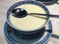 -老廣糖水铺(乐汇城店)