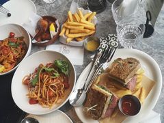 -gaga(北京新中关购物中心店)