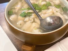 -海坛特色小吃·只做平潭特色菜(平潭店)