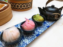 -点都德·毕德寮