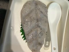 -海底捞火锅(铂澜大象城店)