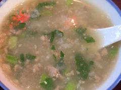 -兰庆鸡蛋馃(人民路店)