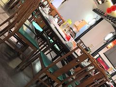 -卢大鲜鱼头捞饭(美利广场店)