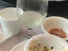 -新南华大酒店(长寿店)