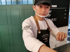 -牛角村(大族广场店)