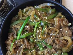 -新一番三文鱼寿司(大东海店)