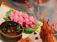 -三川·十酒Izakaya(南昌路店)