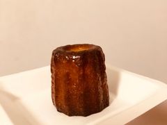 -BIRR COFFEE小熊咖啡(鸿瑞店)