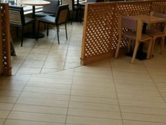 -德克士(元氏店)