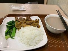 -都城壹族快餐(第66分店)