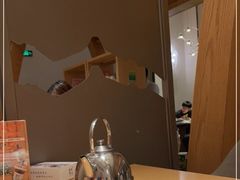 -映像威海·海鲜味道(经区店)