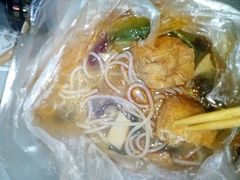 -胜香旺·老柳州螺蛳粉(南百店)