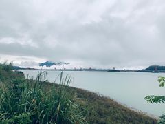 -屈原故里文化旅游区
