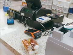 -爱德顺糕点食屋(利民道店)