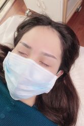 -久匠半永久纹眉