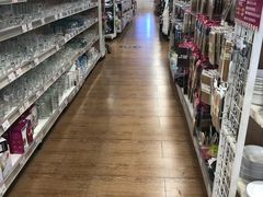 -永旺梦乐城国际商城(北清路店)