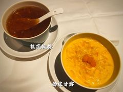 -博多新记·粤菜(复兴店)