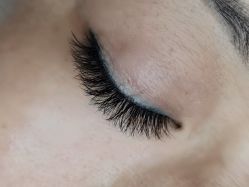 -沫儿·美甲美睫·半永久·皮肤管理