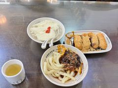 -西月城谭豆花(春熙路店)