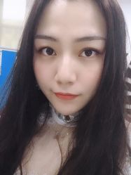 -谜秀韩式半永久纹眉纹绣洗眉