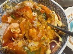 -二丁目食堂(铁西万象汇店)