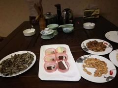 -三品尚院(贝勒府旧址店)