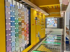 -恒彩家装·品质整装(集团店)
