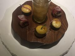 -王品牛排(郑州大卫城店)