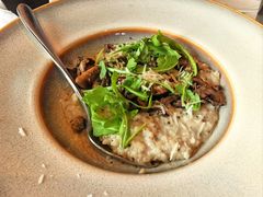 -blue frog蓝蛙(长泰广场店)