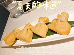 -海底捞火锅(长沙华创国际广场店)