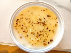 -不是烧烤·武汉大排档(亚运村店)