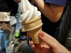 -蜀大侠火锅(四川北路店)