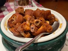 -邓丽君音乐主题餐厅