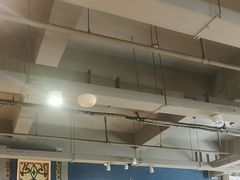 -直隶安家牛肉罩饼(建华店)