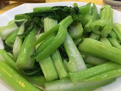 -江海酒家(赤岗店)