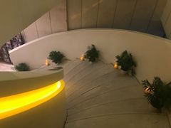 -华夏良子·足道SPA艾灸(三里屯店)