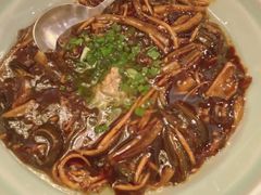 -上海小南国(国发店)