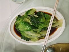 -饭怕鱼·黄焖鲟龙鱼(湖大店)