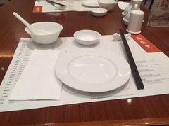 -鼎泰丰(国金店)