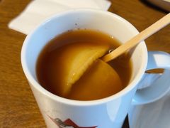 -雕刻时光咖啡馆(北师大店)