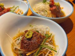 -丸藏和牛烧肉专门店(园区师惠坊店)