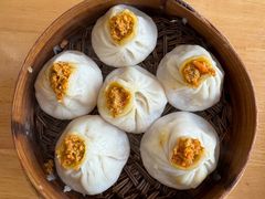 -常鲜德乐购迎桂馒头店(麻巷公寓店)