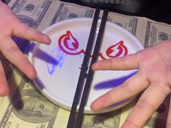 -蛙来哒(翔悦时代店)