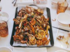 -蟹宗蟹(润达国际五楼店)