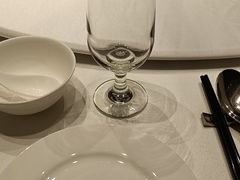 -好友缘酒家(会展中心店)