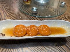 -湖南人家·家传湖南菜(水围店)